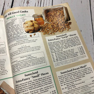 Mail Order Food 101: What to Know Before Buying Gourmet Foods and Gifts Online  