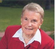 Gratitude - Jane Willson