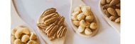 What Is Behind the Costs of Pecans and Nuts (Why Many Think Nuts and Pecans Are Expensive)