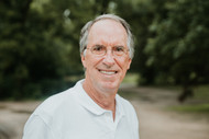 Larry Willson, Our Ag Hero
