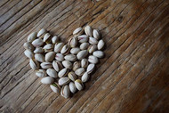 Product Spotlight on Pistachios
