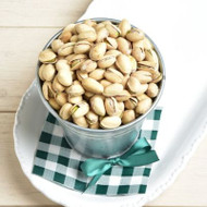 Product Spotlight on Pistachios Product Spotlight on Pistachios