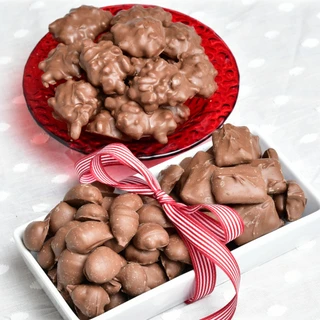 sunnyland-farms-chocolate-cherry-trail-mix