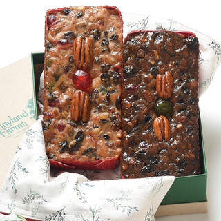 sunnyland-farms-holiday-fruitcake-combo-gift-box