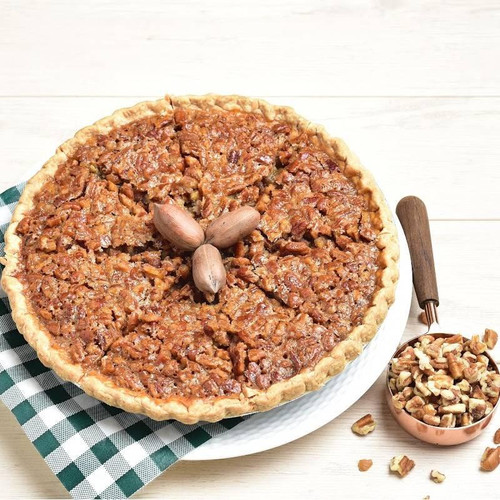 sunnyland-farms-georgia-grove-pecan-pie-gift-box