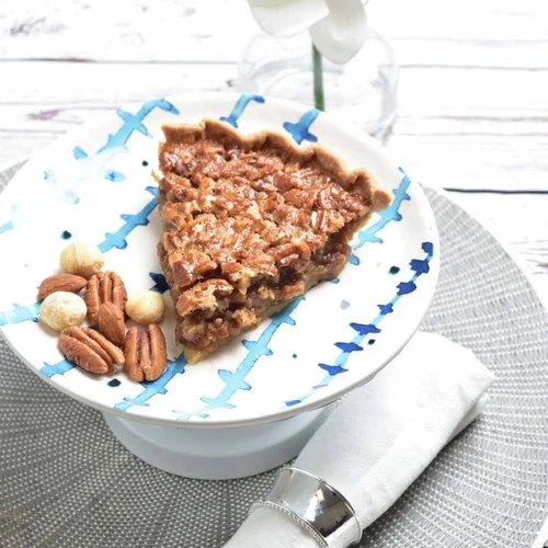 sunnyland-farms-georgia-grove-pecan-pie-gift-box