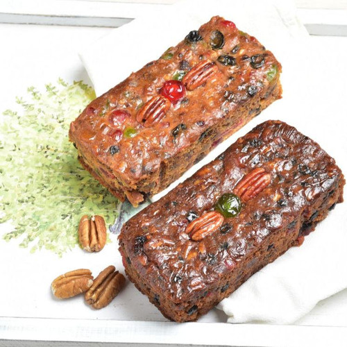 sunnyland-farms-pecan-fruitcake-combo-gift-box