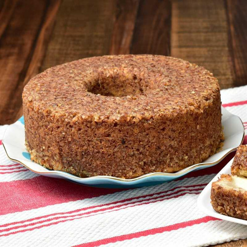 sunnyland-farms-rum-crunch-cake-gift-tin