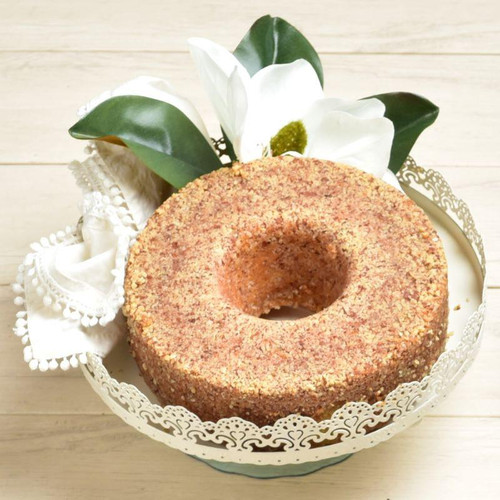 sunnyland-farms-rum-crunch-cake-gift-tin