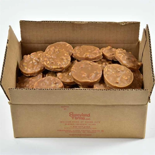 sunnyland-farms-pecan-pralines-home-box