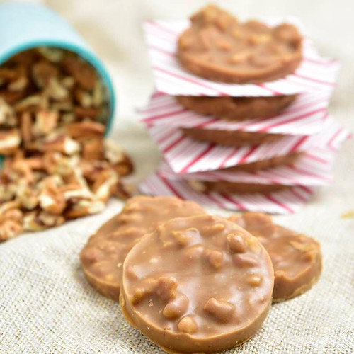 sunnyland-farms-pecan-pralines-home-box