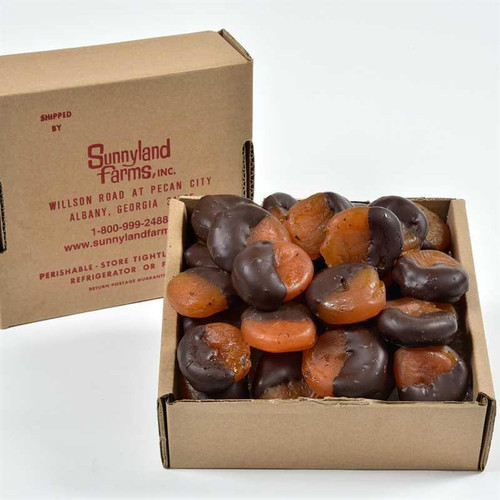 sunnyland-farms-dark-chocolate-dipped-apricots-home-box