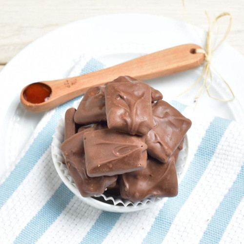 sunnyland-farms-milk-chocolate-almond-toffee-gift-box