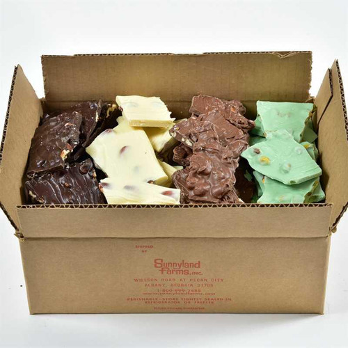 sunnyland-farms-chocolate-bark-quartet-home-box
