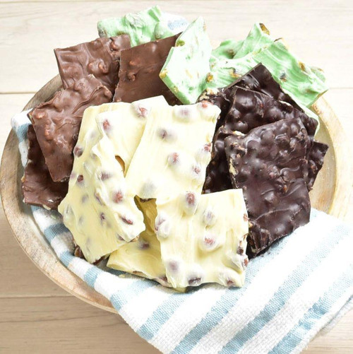sunnyland-farms-chocolate-bark-quartet-home-box