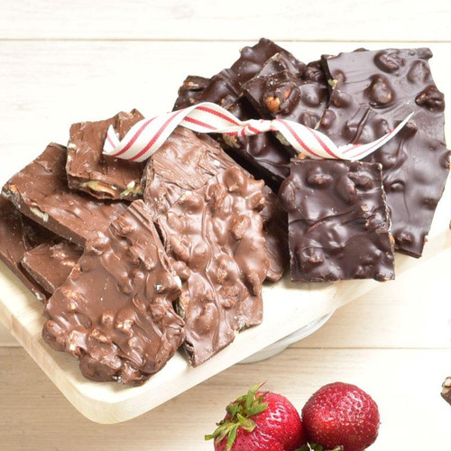 sunnyland-farms-chocolate-pecan-bark-combo-gift-tin