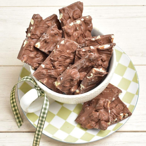sunnyland-farms-milk-chocolate-pecan-bark-home-box