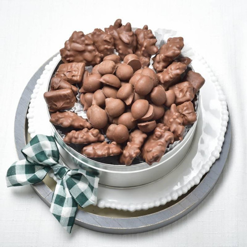 sunnyland-farms-milk-chocolate-carousel-gift-tin