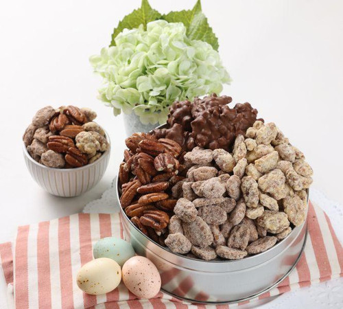 sunnyland-farms-pecan-roulette-gift-tin