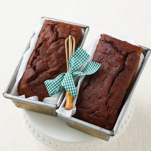 sunnyland-farms-gluten-free-banana-nut-bread-home-box-two-16oz-loaves