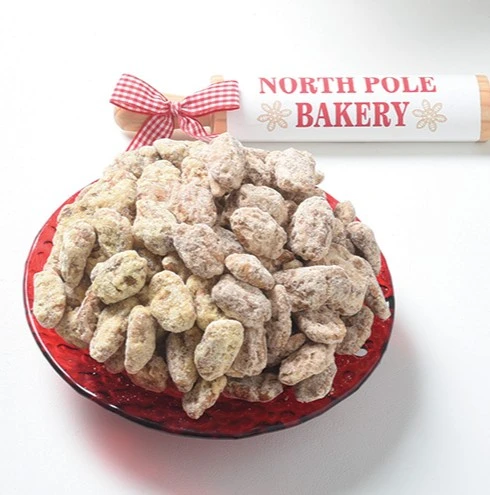 sunnyland-farms-holiday-old-fashioned-pecans-home-box