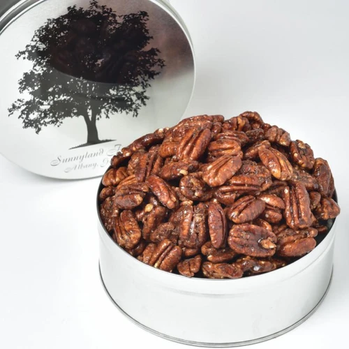 sunnyland-farms-candied-chipotle-pecans-gift-tin