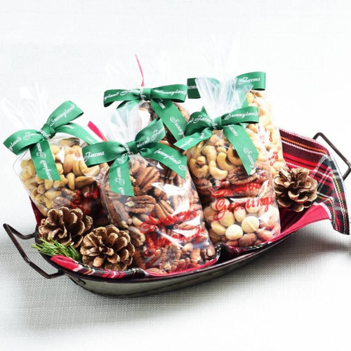 sunnyland-farms-holiday-bags-dark-chocolate-pecan-clusters