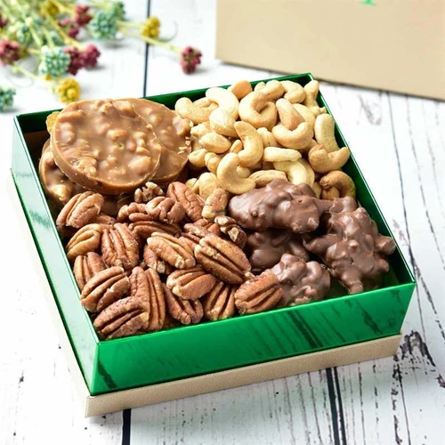 sunnyland-farms-sweet-and-salty-sampler-gift-box
