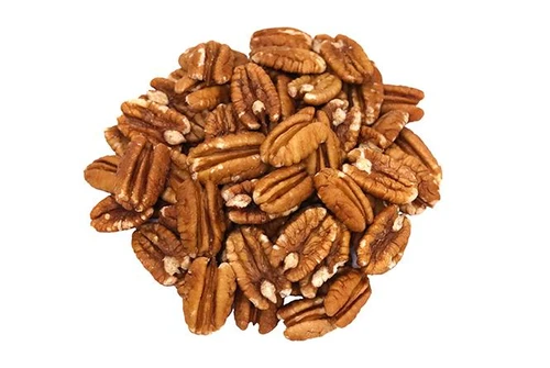 sunnyland-farms-raw-mammoth-pecan-halves-1lb-bag