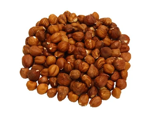 sunnyland-farms-jumbo-raw-hazelnuts-1lb-bag