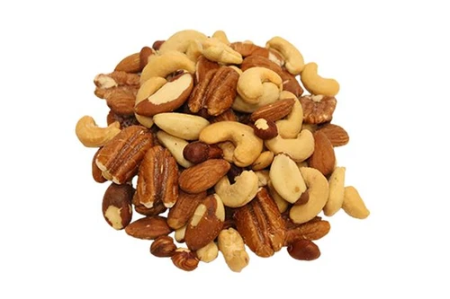 sunnyland-farms-royal-mix-toasted-and-salted-1lb-bag