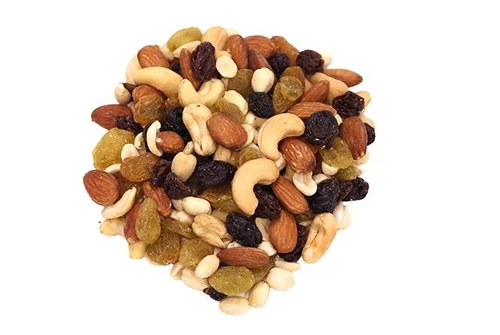 sunnyland-farms-snack-mix-supreme-toasted-and-salted-1lb-bag
