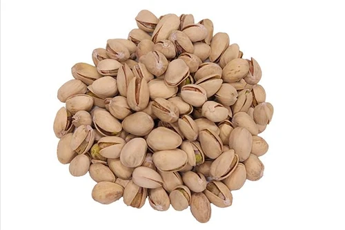 sunnyland-farms-colossal-pistachios-roasted-and-salted-1-pound-bag