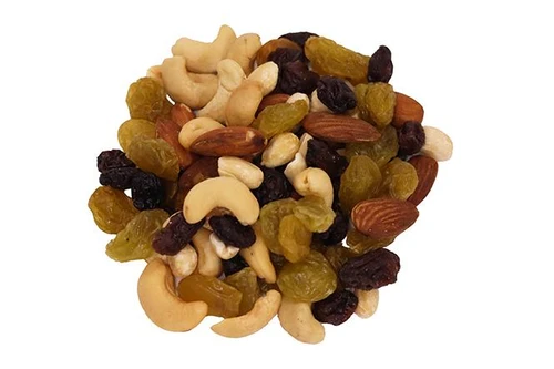 sunnyland-farms-snack-mix-supreme-toasted-no-salt-1lb-bag
