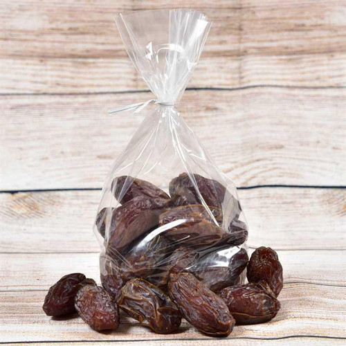 Medjool Dates - 1lb Bag