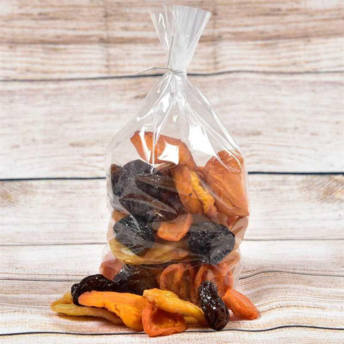 Fruit Compote - 1lb Bag