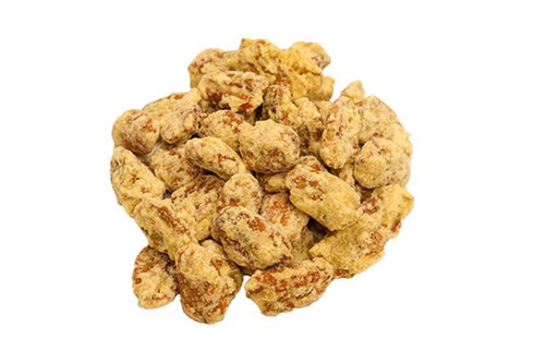 sunnyland-farms-orange-frosted-pecans-1lb-bag