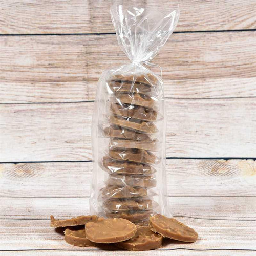 Pecan Pralines (14 Each)