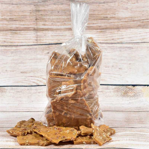 sunnyland-farms-mix-and-match-pecan-brittle-1lb-Bag
