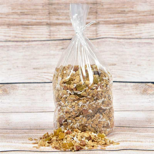 sunnyland-farms-mix-and-match-crunchy-pecan-granola-1lb-Bag