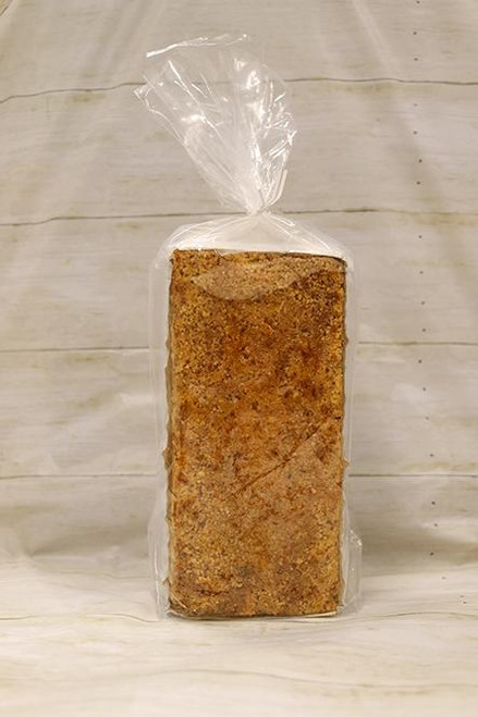 Limoncello Pound Cake - 1lb 2oz Loaf