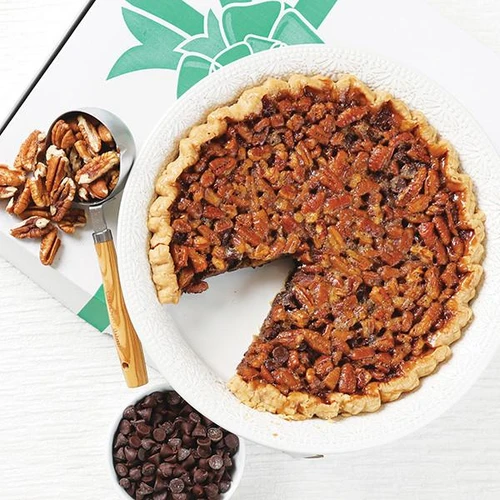sunnyland-farms-chocolate-bourbon-pecan-pie-gift-box