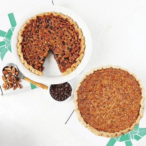 sunnyland-farms-pecan-pie-duo-gift-box