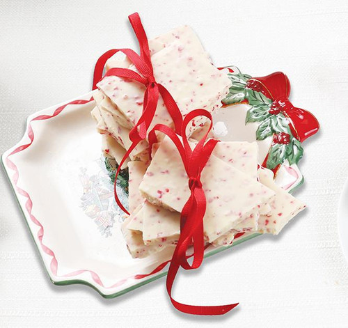 sunnylandfarms-peppermint-bark-1lb-bag