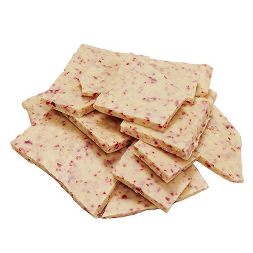 sunnylandfarms-peppermint-bark-1lb-bag