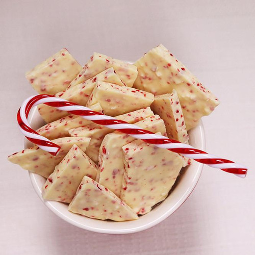 Peppermint Bark - Home Box