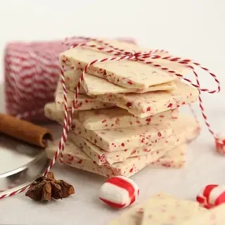 sunnyland-farms-peppermint-bark-home-box