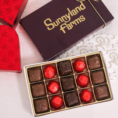 sunnyland-farms-limited-edition-chocolate-trio-gift-box