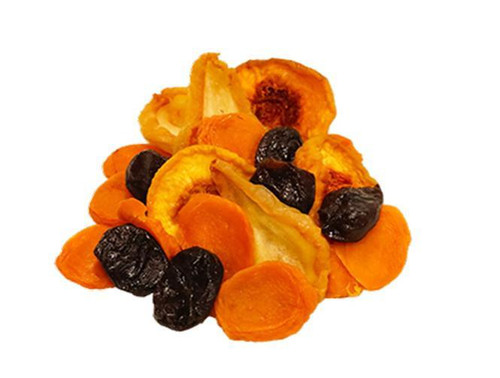 Special Fruit Compote - 1lb Bag