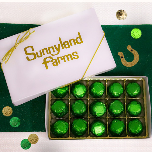 Dubai Chocolate Gift Box